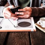 How Smartphones Have Transformed Our Reading Habits